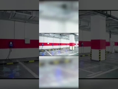 Conector de carregamento do carregador do IEC 62196 EV da tomada do CE IP55 EV